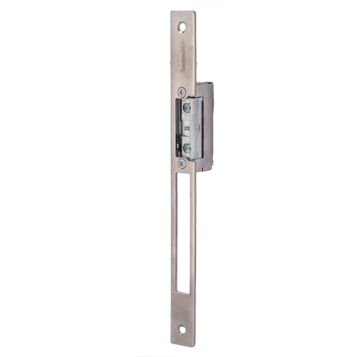 DORCAS DR-99ABDF/LX22 Electromagnetic Lock 12V/24V
