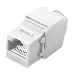 MARCA BLANCA KS5E-TL180 RJ45 Connector
