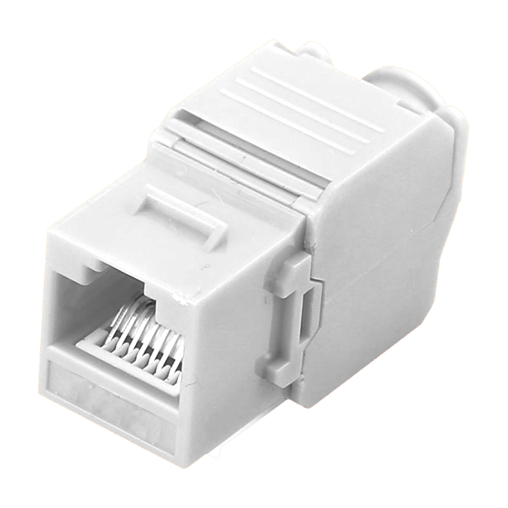 MARCA BLANCA KS5E-TL180 RJ45 Connector