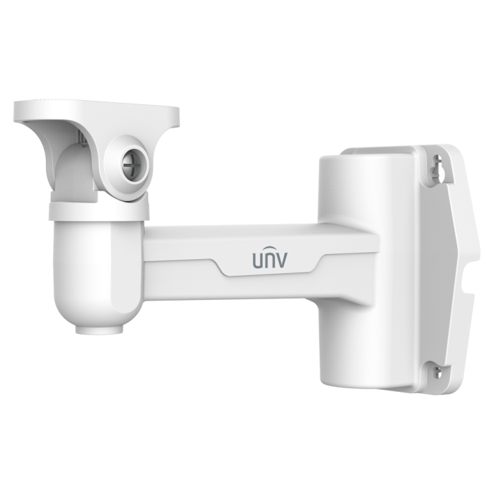 UNIVIEW UV-TR-WM07P-A Wall Mount Bracket for Security Cameras