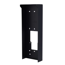 AKUVOX AK-S532-RAINCOVER-S Rain Cover for Door Station
