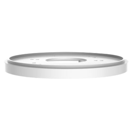 UNIVIEW UV-TR-SM04-IN Weatherproof Camera Housing