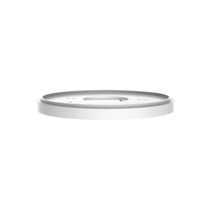 UNIVIEW UV-TR-SM04-IN Weatherproof Camera Housing