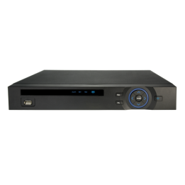 DAHUA DVR5116HE 16-Channel DVR