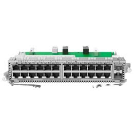 REYEE RG-MF6000M-24GT2XS Managed Gigabit Switch