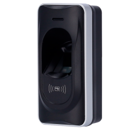 ZKTECO ZK-FR1200-MF Proximity Reader