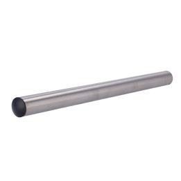TURBOO TS-SP965-ARM Boom Barrier
