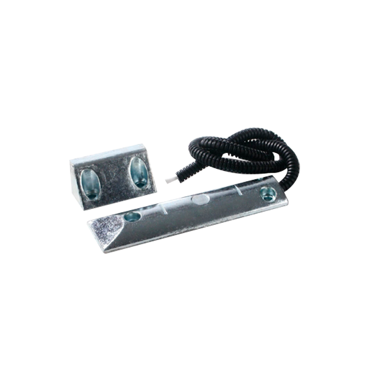 FDP A-SC4 Outdoor Door/Window Sensor