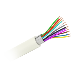 NACIONAL CA12-100-H Connector