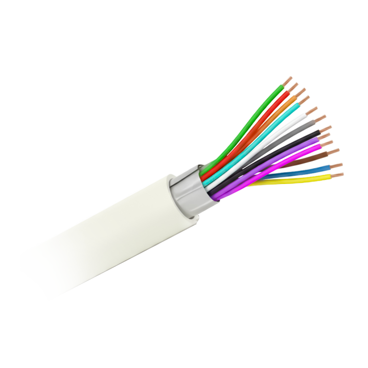 NACIONAL CA12-100-H Connector
