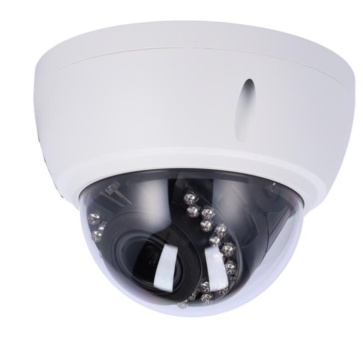 MARCA BLANCA D935V-2E4N1 2MP IP66 PTZ IP Camera with IR 20m
