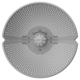 REYEE RG-AirMetro460G Outdoor Wireless Access Point