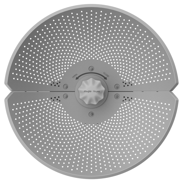REYEE RG-AirMetro460G Outdoor Wireless Access Point