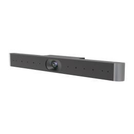 UNIVIEW UV-HB-CA08E Wall Mount Bracket for Security Camera