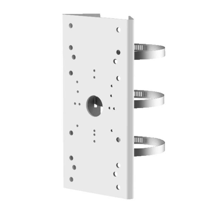 HIKVISION DS-1275ZJ-SUS NVR / DVR