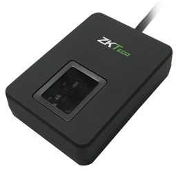 ZKTECO ZK-9500-USB Biometric Fingerprint Reader