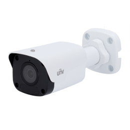 UNIVIEW EASY UV-IPC2122LB-ADF28KM-G 2MP Bullet IP Camera with PoE and Wi-Fi