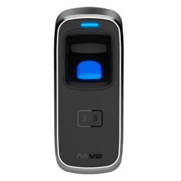 Клавиатура доступа ANVIZ M5PLUS с поддержкой RFID