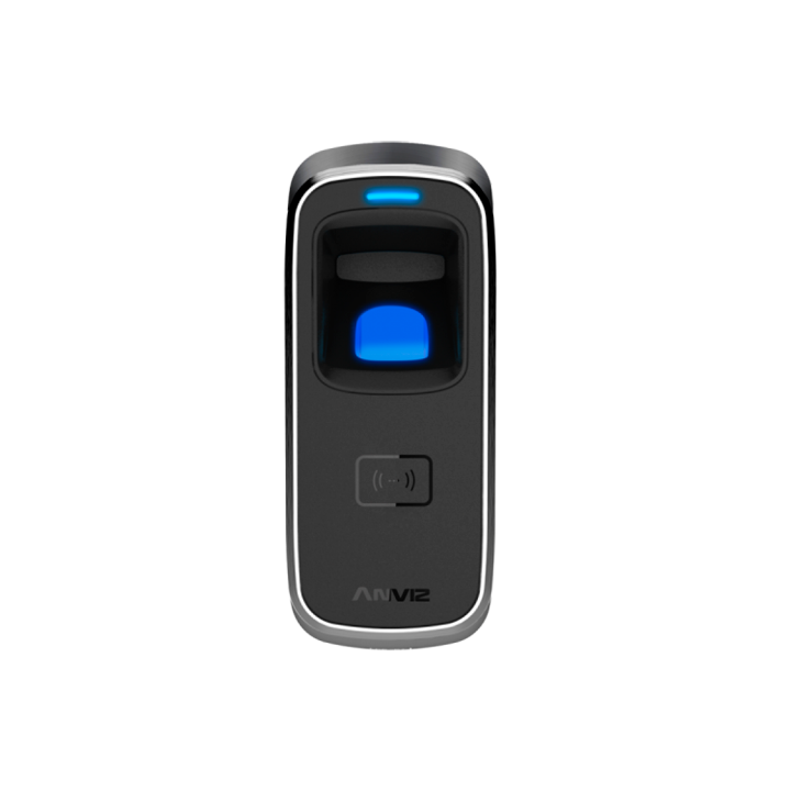 Клавиатура доступа ANVIZ M5PLUS с поддержкой RFID