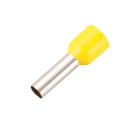 CON-E6012-FERRULE MARCA BLANCA Ferrule