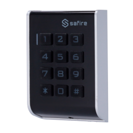 SIB SF-AC104 RFID Keypad