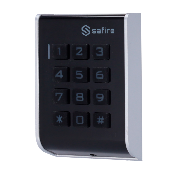 SIB SF-AC104 RFID Keypad