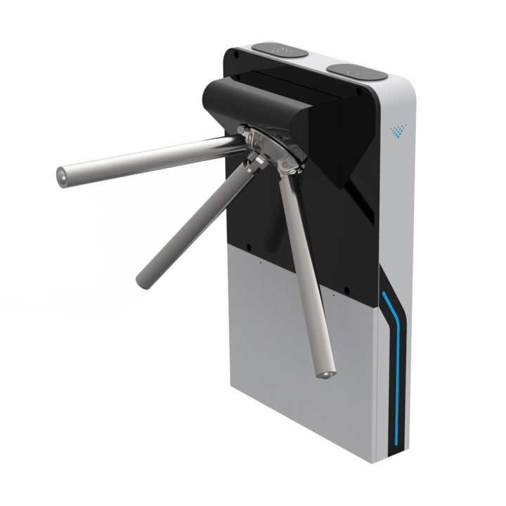 TURBOO TS-TR603F Proximity Reader