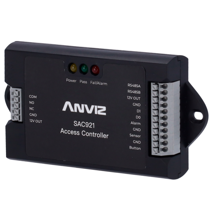 Считыватель приближения ANVIZ SAC921