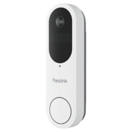 REOLINK RL-D340B Wi-Fi Bullet Camera