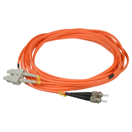 FB-SCST-DXMM-5 RJ45 Connector Male – MARCA BLANCA