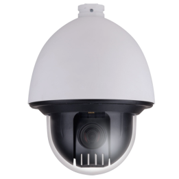 X-SECURITY XS-IPSD7325SATW-2 2MP IP67 PTZ Speed Dome Camera with PoE and Wi-Fi