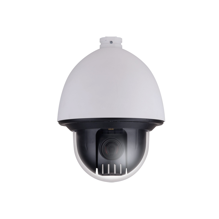 X-SECURITY XS-IPSD7325SATW-2 2MP IP67 PTZ Speed Dome Camera with PoE and Wi-Fi
