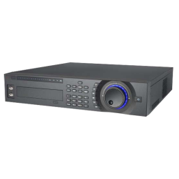 Гибридный видеорегистратор DAHUA DHI-HCVR5804S-V2 NVR/DVR, 1080p/2MP