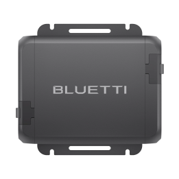 BLUETTI BL-CHARGER1 Power Adapter
