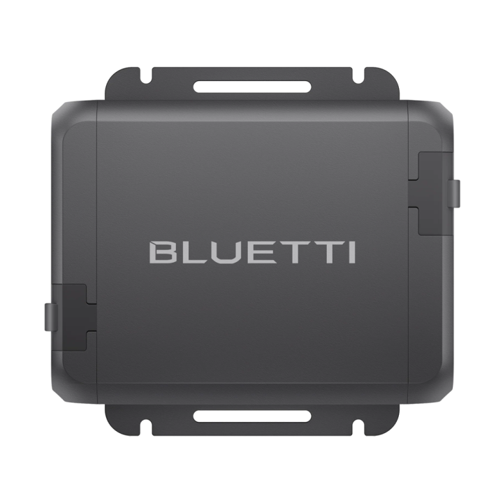 BLUETTI BL-CHARGER1 Power Adapter