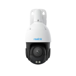 REOLINK RL-P850-IPCAM-POE-W PoE IP Camera