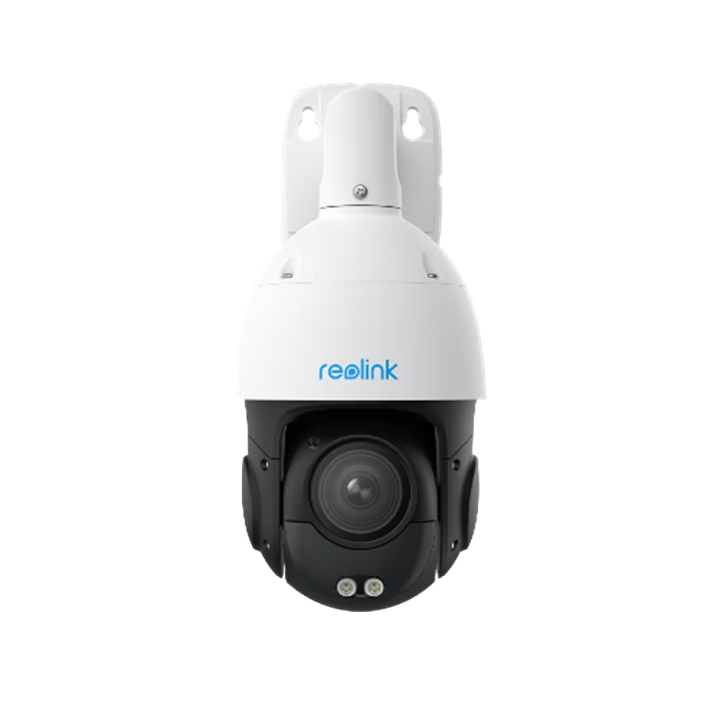 REOLINK RL-P850-IPCAM-POE-W PoE IP Camera