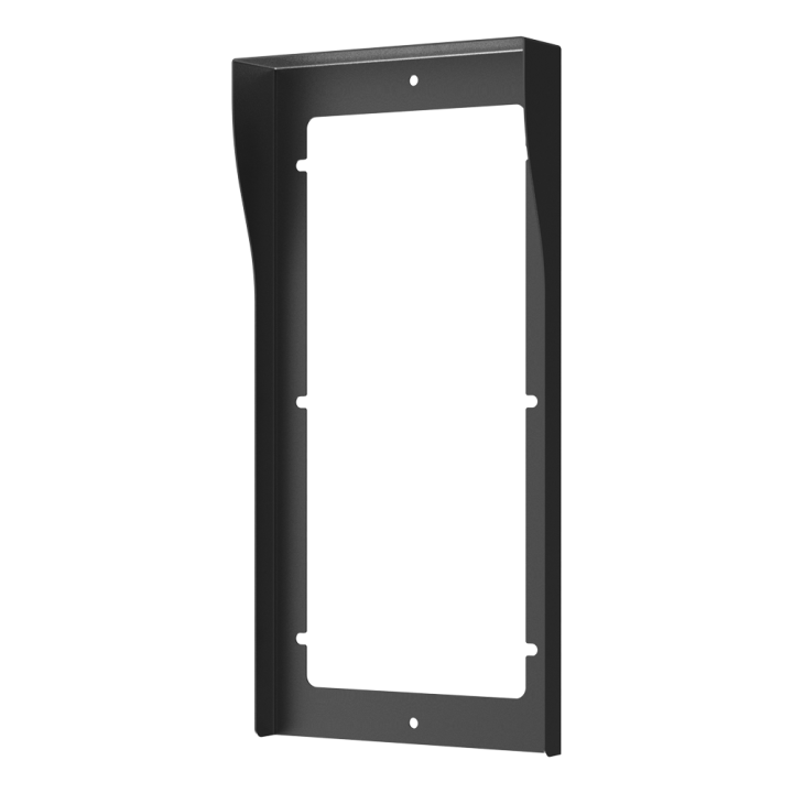 AKUVOX AK-E18C-RAINCOVER-F Rain Cover for E18C Doorbell