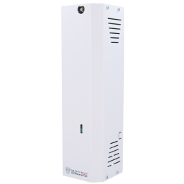 DEFENDERTECH MF-25-AJ Security Device 230V AC
