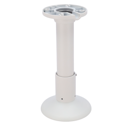 MILESIGHT MS-A76-V2 Accessory