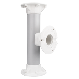 MARCA BLANCA CBOX-TN25 Junction Box for Cameras