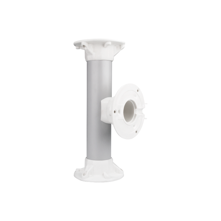 MARCA BLANCA CBOX-TN25 Junction Box for Cameras