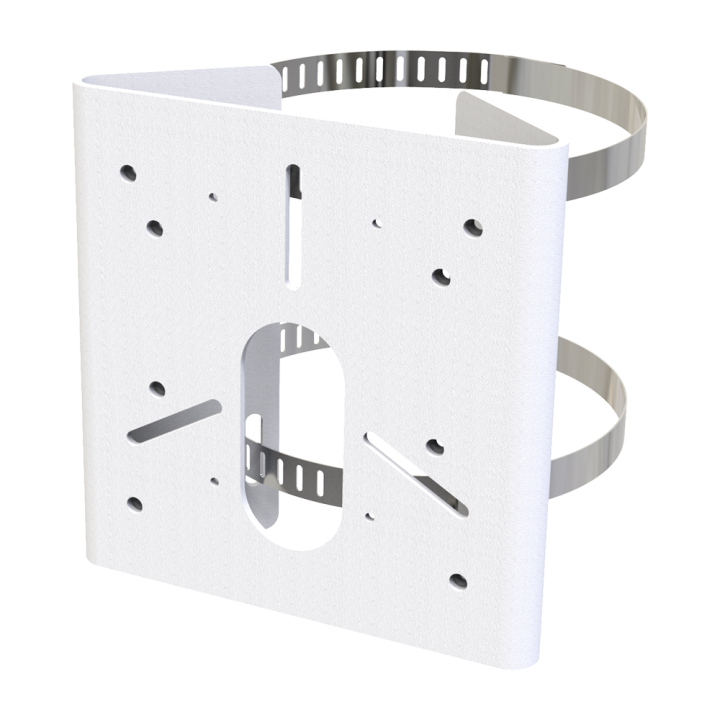 MILESIGHT MS-A01-V3 Accessory