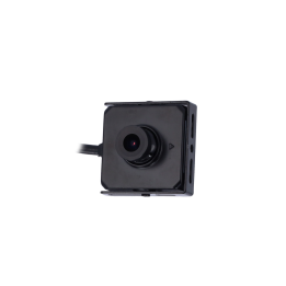 X-SECURITY XS-IPMC004SW-4U-L5 Smart Relay Module with Wi-Fi and PoE