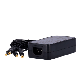 MARCA BLANCA DC12V5A 12V 5A Power Supply