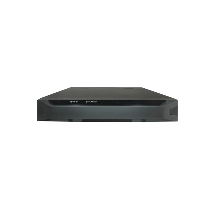 NAS ПК DAHUA ESS1504C
