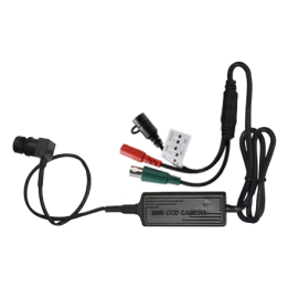 MARCA BLANCA MC301-F4N1 Smart Relay Module