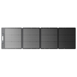 BLUETTI BL-PV200D 200W Portable Solar Panel