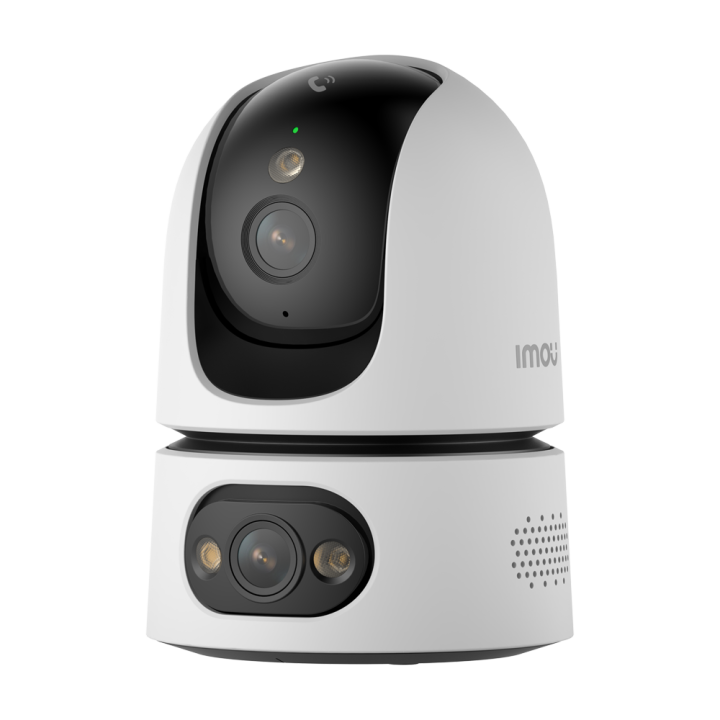 IMOU IPC-S2XEP-6M0S-IMOU 6MP Wi-Fi Indoor IP Camera