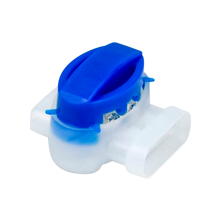 MARCA BLANCA CON-314 Connector